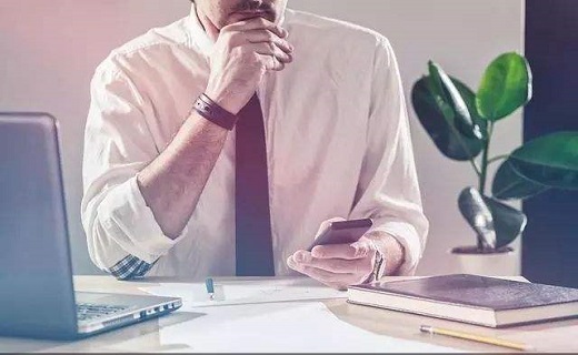 阿里国际站运营难？快用外贸客户开发软件啊